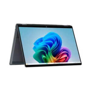 HP OmniBook X Flip 2-in-1 Next Gen AI 16 - AS0013dx