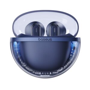 Baseus Bowie E5x True Wireless Earphones