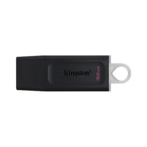 Kingston DataTraveler Exodia USB Flash Drive 32