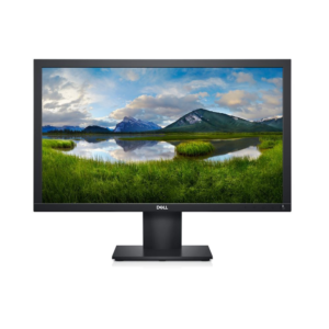 Dell E2221HN - 22" Monitor LED