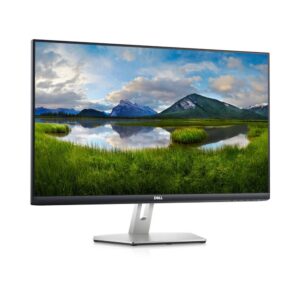 Dell S2721HN - 27" LED Monitor