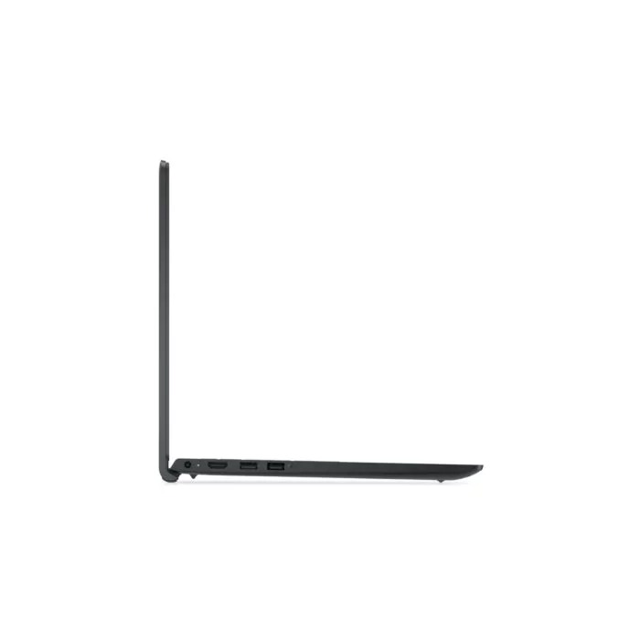 dell_vostro_15_3520_core_i3.17_p.jpg