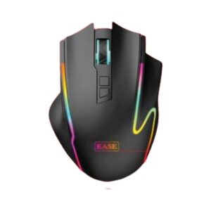 EASE EGM110 Wireless Gaming Mouse