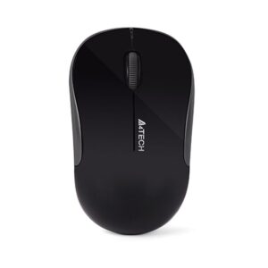 A4Tech G3-300NS - Optical Wireless Mouse