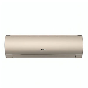 Gree GS-18FITH7G Fairy Series Inverter Split AC 1.5 Ton With Official Warranty