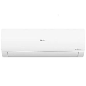 Haier 1.5 TON HSU-19HFAB T3 Inverter AC With Official Warranty