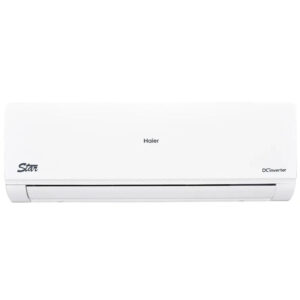 Haier HSU-13HFCA 1TON Inverter AC With Offical Warranty