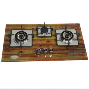 Canon CA-2421-EP Hob With Official Warranty