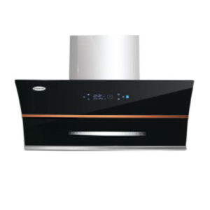 Canon CSK-2092 (75CM) Kitchen Range Hood With Official Warranty