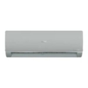 Haier HSU 19HFAB 013WUSDC 1.5 Ton T3 Inverter AC T3 With Official Warranty