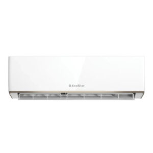 EcoStar -12 Duke/Emperor Series Heat & Cool AC 1 TON Inverter With Official Warranty