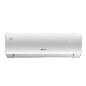 Gree GS-24FITH7G Fairy Series Inverter Split AC 2 Ton With Official Warranty