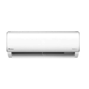 Haier HSU-14HFTEX/013WUSDC(OW)-T3 Inverter AC With Official Warranty