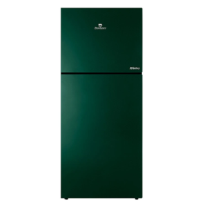 Dawlance 9193 WB Avante+ GD Inverter Refrigerator With Official Warranty
