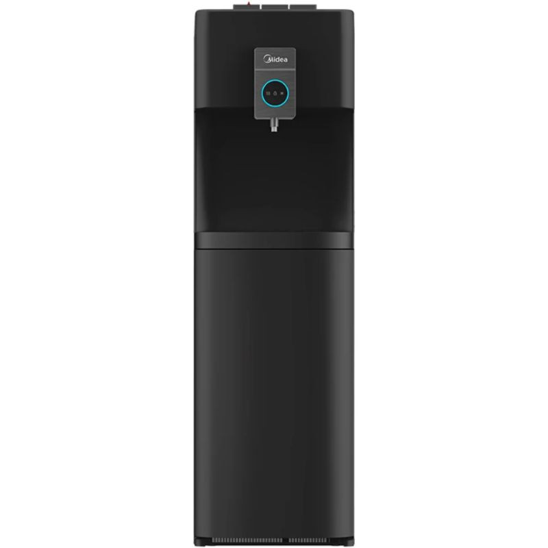 lg_ksmZEHcW0v2TBKAStMDSHBBnVYnrodytztEwsDXL.jpg