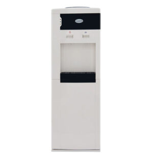 Canon CHA-PW-103 Water Dispenser With Official Warranty