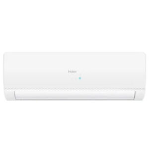 Haier HSU-18CFCP Turbo Cool Non Inverter AC 1.5 Ton With Official Warranty