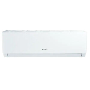 Gree GS-12PIT10-W Pular Series Cool Only 1 Ton Inverter AC With Official Warranty