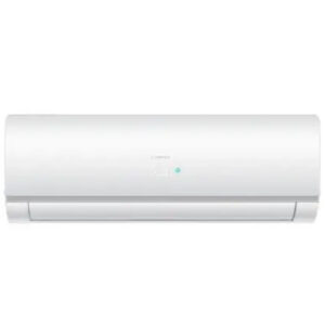Haier HSU-12HFMCC 1TON Inverter AC With Offical Warranty