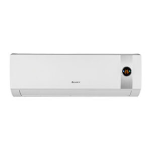Gree GS-18LM6L Non Inverter Air Condition 1.5 Ton With Official Warranty