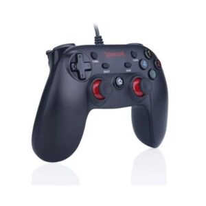 Redragon G807 Saturn Gamepad