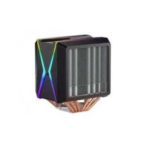 Redragon CC-2188 Hodur CPU Cooler