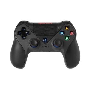 Redragon G809 Jupiter Wireless Gamepad