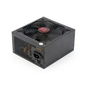 Redragon RGPS GC-PS003 600W Gaming PC Full Module Power Supply