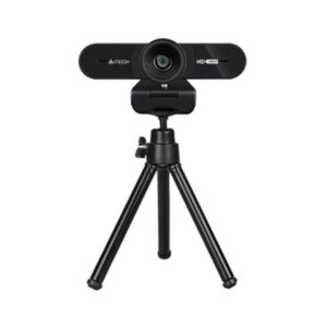 A4Tech PK-980HA FULL HD 1080P AF Webcam