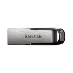 SanDisk | Ultra Flair - 32GB USB 3.0 Flash Drive
