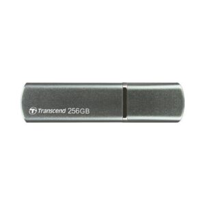 Transcend | JetFlash 910 - 256 GB USB 3.1 Flash Drive
