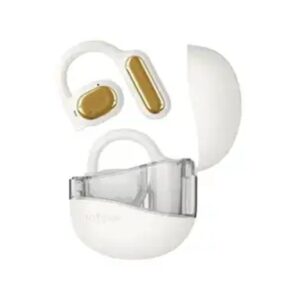 Infinix XEOE1 XBuds 3 Loop Wireless Earbuds